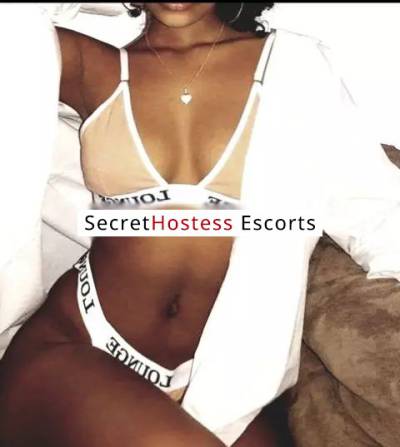 29Yrs Old Escort 65KG Lisbon Image - 2