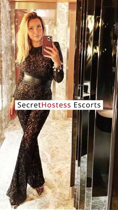 29Yrs Old Escort 60KG 170CM Tall Milan Image - 11