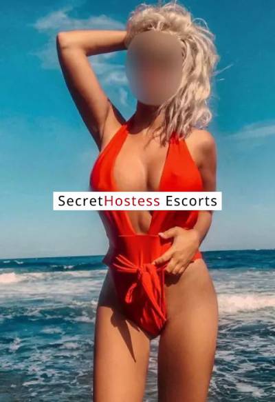 29Yrs Old Escort 50KG 171CM Tall Sheffield Image - 3