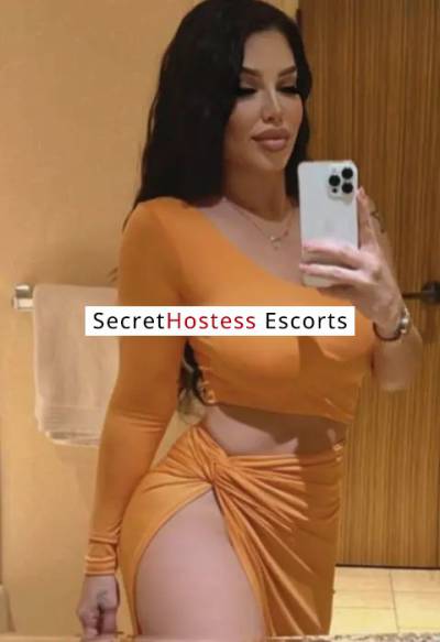 29Yrs Old Escort 57KG 165CM Tall Amsterdam Image - 4