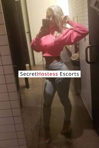 29Yrs Old Escort 53KG 169CM Tall Istanbul Image - 0