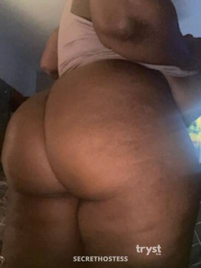 30Yrs Old Escort Houston TX Image - 3