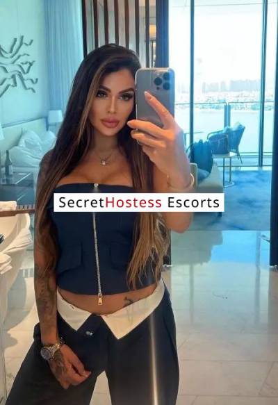 30Yrs Old Escort 60KG 169CM Tall Lisbon Image - 14