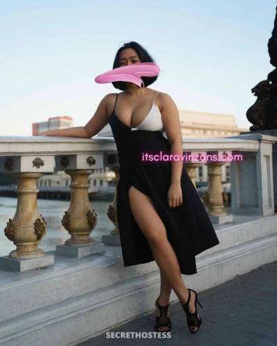 30 Year Old Cuban Escort Makati - Image 4