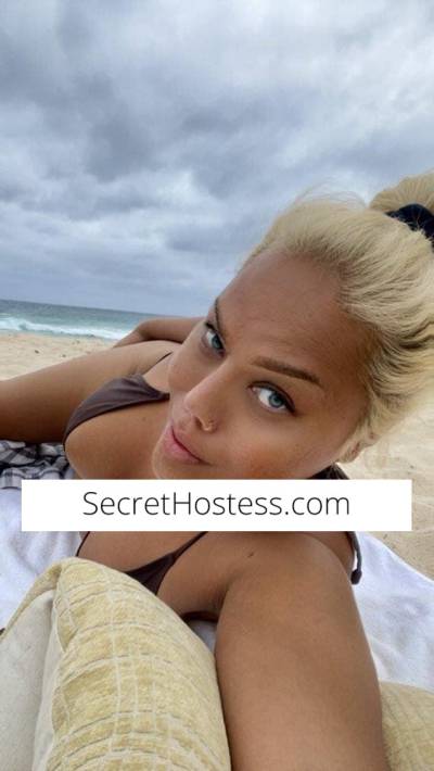 30Yrs Old Escort 65KG 167CM Tall Sydney Image - 2