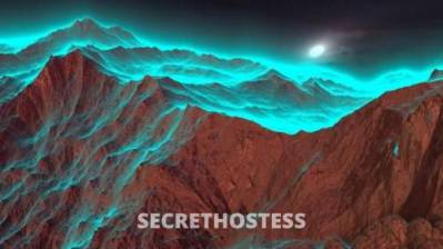 30 year old Escort in Brisbane ICE Geologist parting with ROCK collection