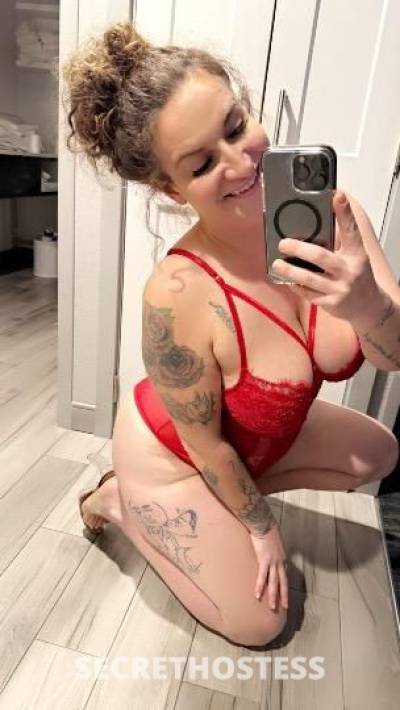 30 year old Escort in Wilmington DE Your ATF is back!!! Available Now Outcall Only