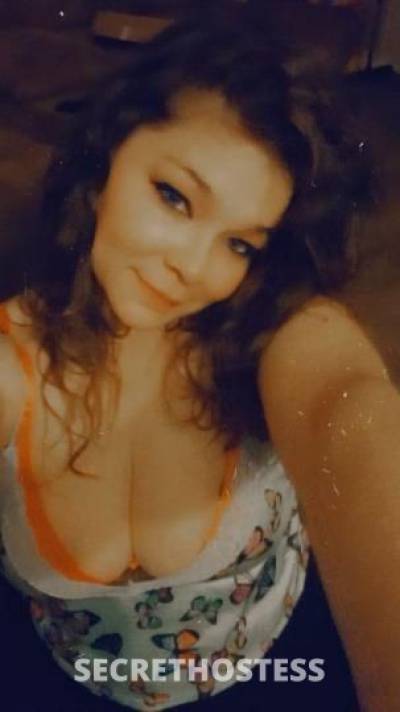 30Yrs Old Escort Dayton OH Image - 2