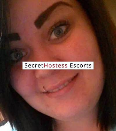 30Yrs Old Escort Phoenix AZ Image - 0