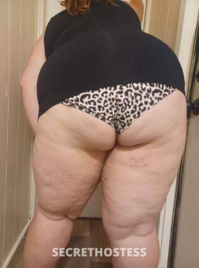 30Yrs Old Escort Pittsburgh PA Image - 1