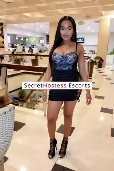 30Yrs Old Escort 55KG 165CM Tall Muscat Image - 3