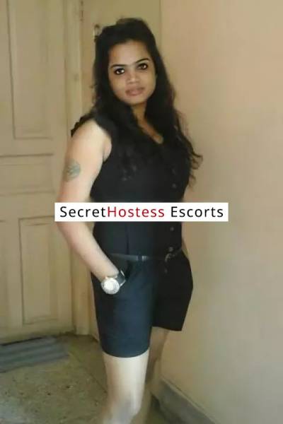 30Yrs Old Escort 50KG 171CM Tall Bangalore Image - 0