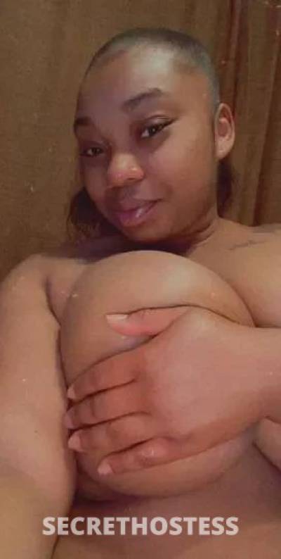 30Yrs Old Escort Youngstown OH Image - 4