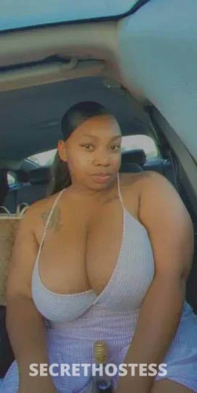30Yrs Old Escort Youngstown OH Image - 7