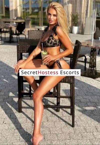 30Yrs Old Escort 54KG 170CM Tall Bodrum Image - 2