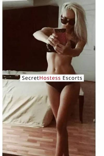 30Yrs Old Escort 44KG 160CM Tall Istanbul Image - 0