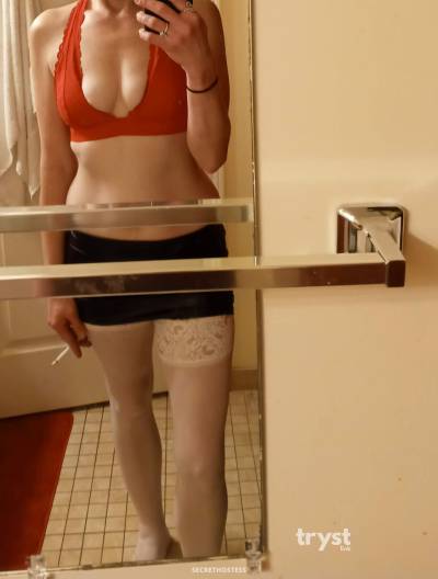 30Yrs Old Escort Size 8 Utica NY Image - 2