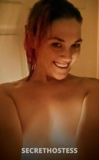 31Yrs Old Escort Columbus OH Image - 2