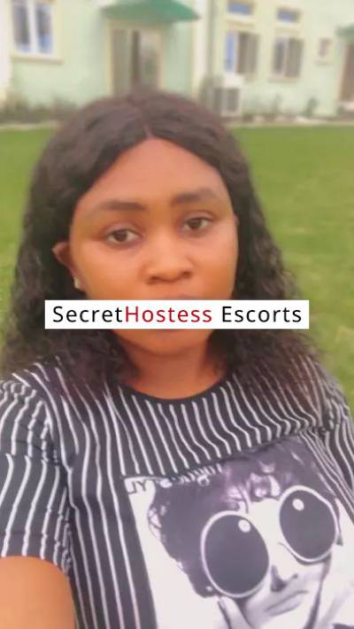 31 year old American Escort in Brussels Nancy Escort