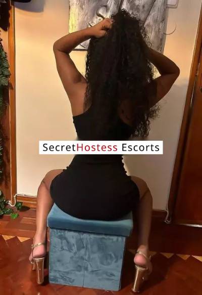 31 Year Old Brazilian Escort Rio de Janeiro - Image 2