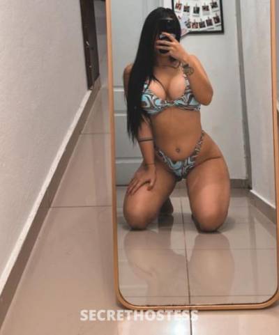 31 year old Escort in Chico CA Upscale With A Wild Side