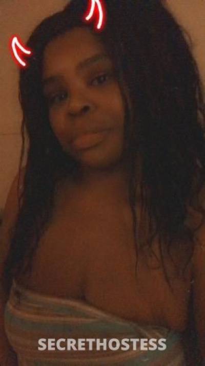 31Yrs Old Escort Memphis TN Image - 3