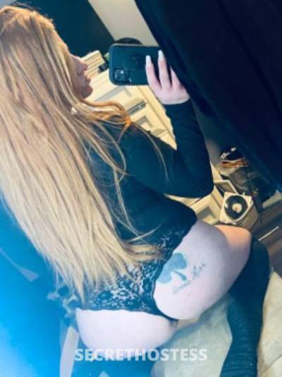 31 Year Old Escort Philadelphia PA Redhead - Image 1