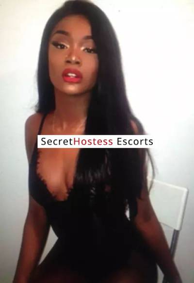 31Yrs Old Escort 56KG 171CM Tall Mississauga Image - 0