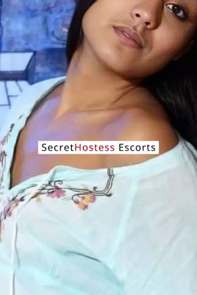 31Yrs Old Escort 53KG 166CM Tall Bangalore Image - 1