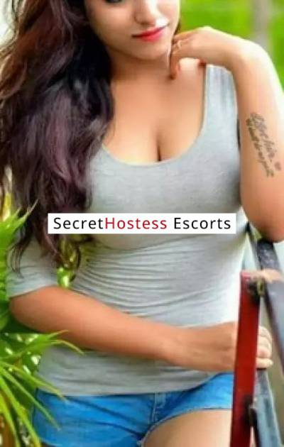 31Yrs Old Escort 58KG 164CM Tall Bangalore Image - 2