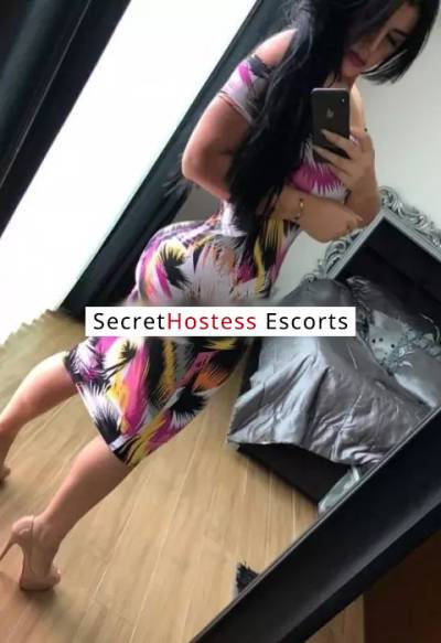 31Yrs Old Escort 45KG 159CM Tall Delhi Image - 4