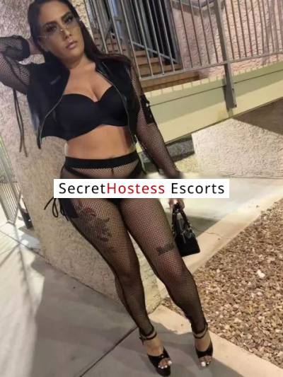 31Yrs Old Escort 74KG 170CM Tall Cleveland OH Image - 0