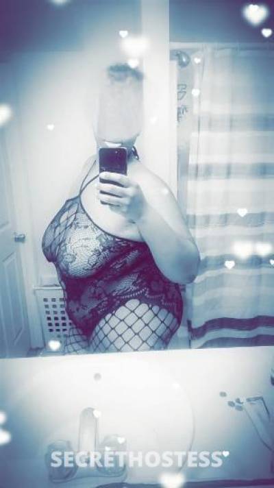 32Yrs Old Escort Clarksville TN Image - 0