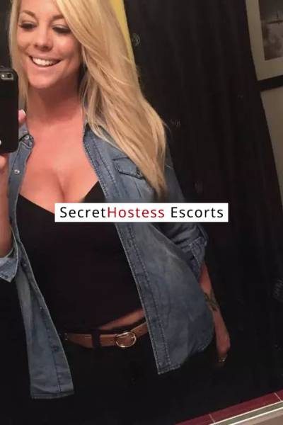 Jeanie 32Yrs Old Escort Columbus OH Image - 2