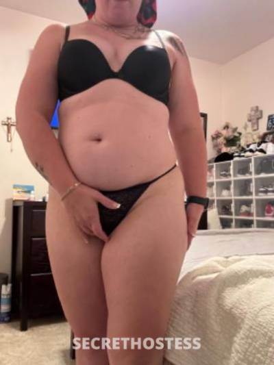 32Yrs Old Escort Long Beach CA Image - 0