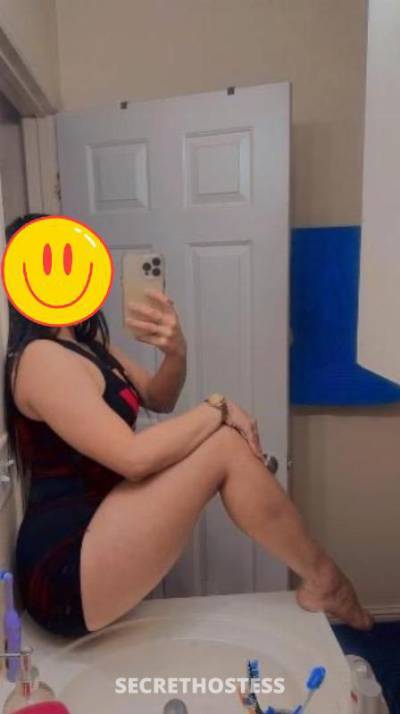 32Yrs Old Escort McAllen TX Image - 0