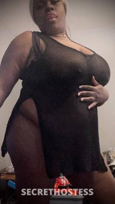 32Yrs Old Escort Milwaukee WI Image - 1