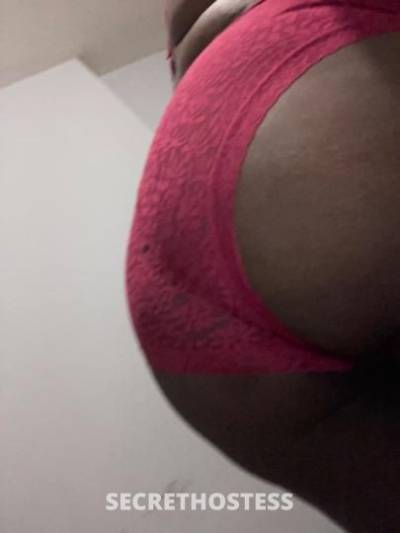 32Yrs Old Escort Milwaukee WI Image - 3