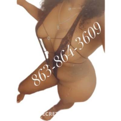 32Yrs Old Escort Orlando FL Image - 2