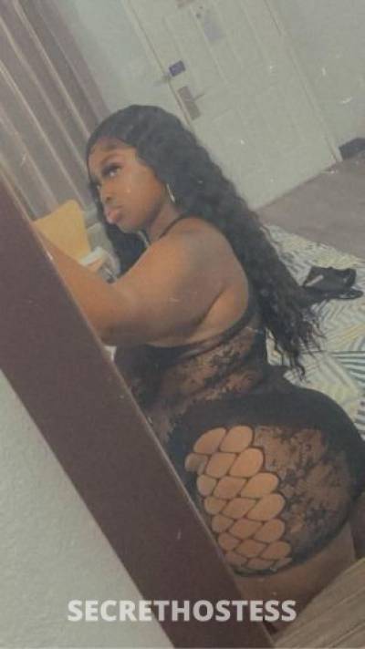 32Yrs Old Escort Providence RI Image - 1