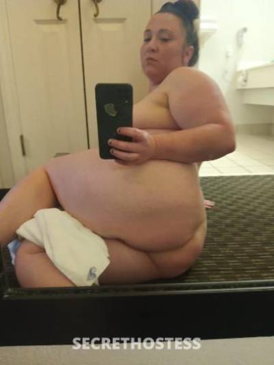 32Yrs Old Escort San Antonio TX Image - 1