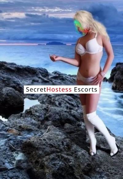 32Yrs Old Escort 62KG 164CM Tall Gdańsk Image - 0