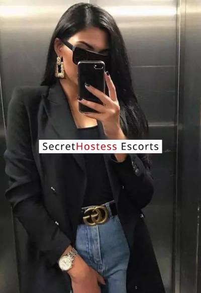 32Yrs Old Escort 63KG 173CM Tall Berlin Image - 6