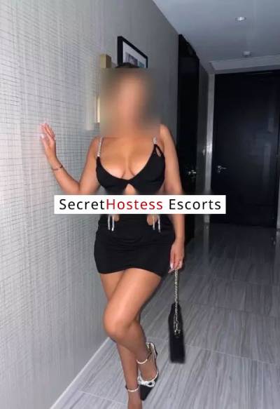 32Yrs Old Escort 53KG 171CM Tall Fribourg Image - 3