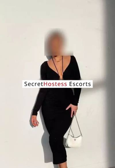 32 Year Old Swiss Escort Fribourg Blonde - Image 5