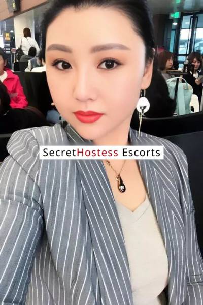 32 Year Old Thai Escort Abu Dhabi - Image 2