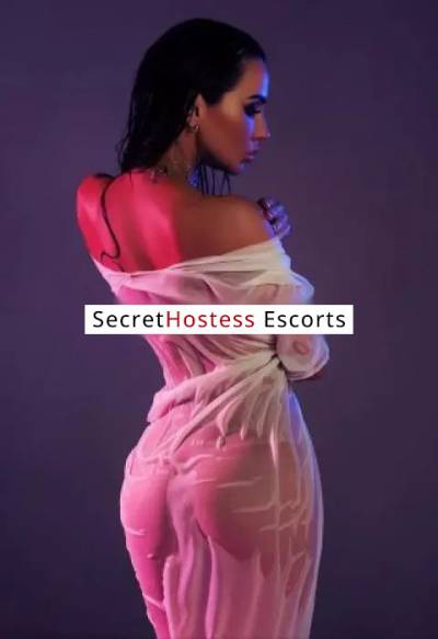 32 year old Ukrainian Escort in Bali Seeking CompanionshipInnoDBgly longing some company, an 