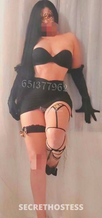 33Yrs Old Escort Bilbao Image - 1