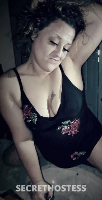 33Yrs Old Escort Harrisburg PA Image - 0