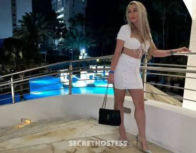 33 year old Escort in Huntsville AL xxxx-xxx-xxx Hangout &amp; Date